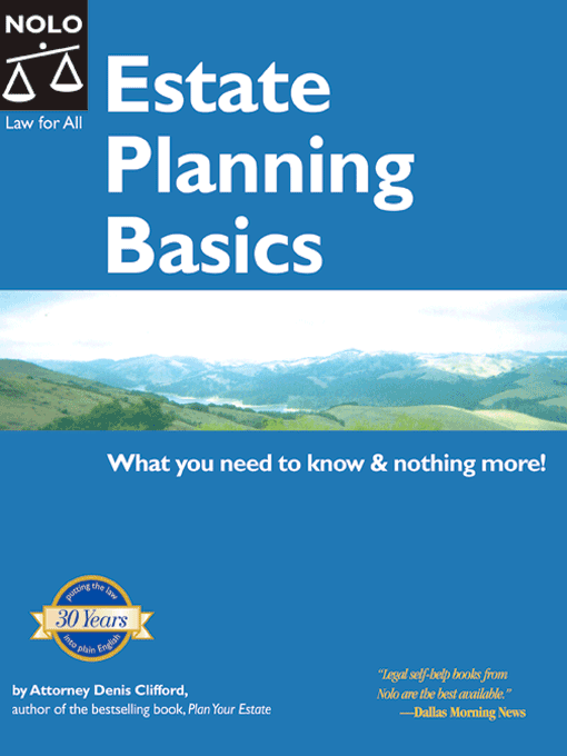 Click image to view full cover